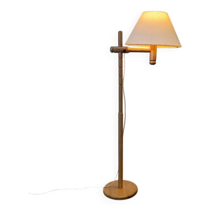 lampadaire scandinave