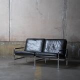 Fabricius & Kastholm - Kill International Fk 6722 A Sofa