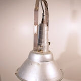 Coemar Lamp