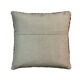Vintage Turkish Cushion Cover, 45 x 45 cm