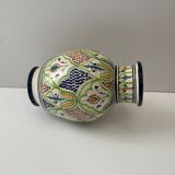 Vase Espagnol Seville