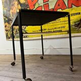 Trolley 1960