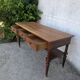 Bureau, console