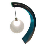 FdC ceramic floor lamp