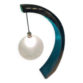 FdC ceramic floor lamp
