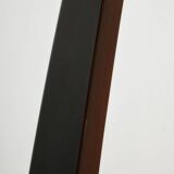 Danish floor lamp by Mads Caprani