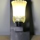 Casadisagne wall light design 1970
