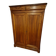 Louis Philippe wardrobe fully dismantlable