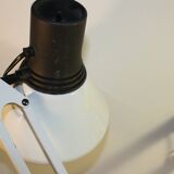 White flexo brand fase