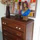 Dresser 1950