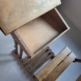 Children's desk