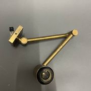 Wall lamp 1970