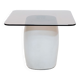 Bilbao coffee table BoConcept