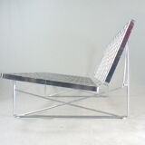 A bench "Moment" of Niels Gammelgaard