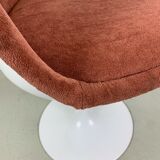 Ensemble de salle à manger Tulip d'Eero Saarinen