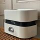Balance Terraillon 2000 blanche