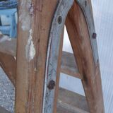 Old scale