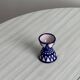 Robert Picault ceramic egg cup