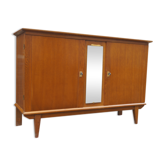Enfilade vintage 1960