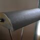 Eileen Grey desk lamp from the 1950s