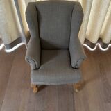 Quax Kids chair