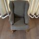 Quax Kids chair