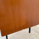 Bureau vintage
