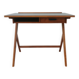 Office handcrafted style 50-60s