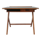 Office handcrafted style 50-60s