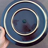 Retro cheese platter 💐