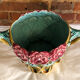 Cache pot barbotine Onnaing