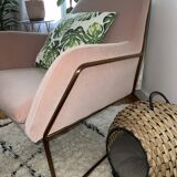 Fauteuil Frame Made
