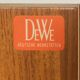 1960s Cabinet, DeWe