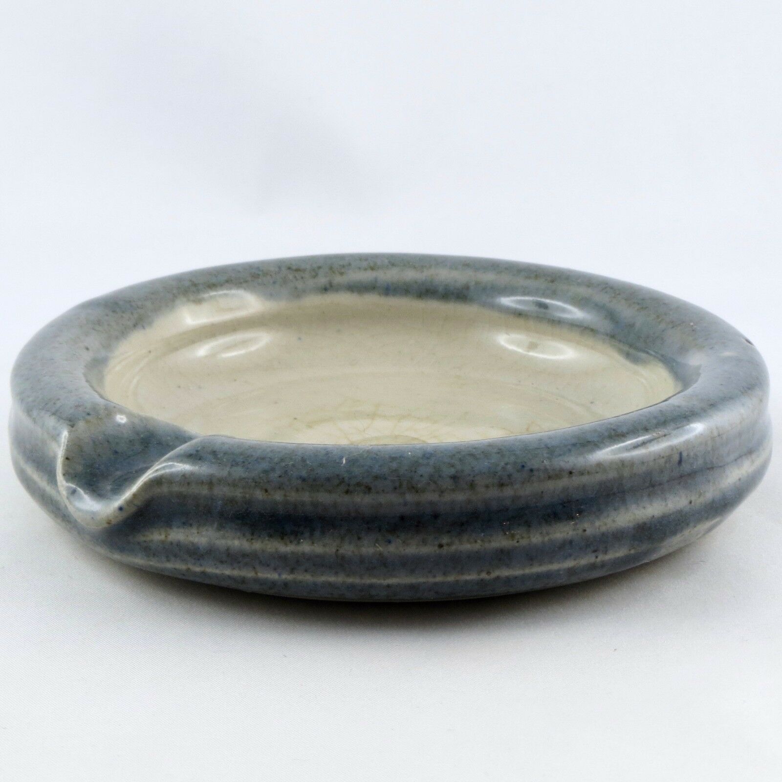 Ceramics Diane Corticchiato cuttoli pottery in Corsica