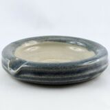 Ceramics Diane Corticchiato cuttoli pottery in Corsica