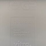 Tip Ton / Reclining and ergonomic chairs - Vitra