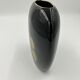 Vase vintage signé Melarni modèle Héron