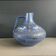 Ceramano vase motif Pergamon - West Germany