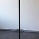 Portemanteau design, 5 patères