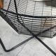 IKEA armchair