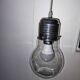 Bulb pendant