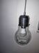 Bulb pendant