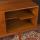 Sideboard by Hugo Troeds from the 1950s