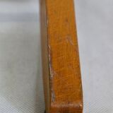 Valet  stand Fratelli Reguitti attributable Ico Parisi