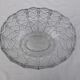Crystal bowl