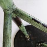 Stool