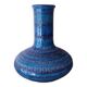 Vase en céramique Bitossi