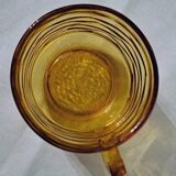 Vintage Vereco Coffee Mugs