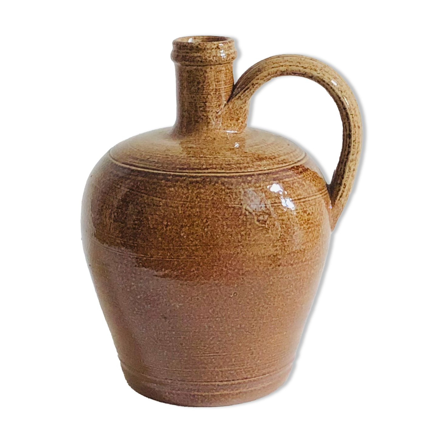 Bonny sandstone soliflore