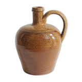 Bonny sandstone soliflore